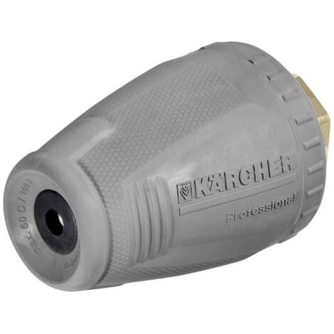Karcher 4.114-020.0 rotobuse cerámica alta presión