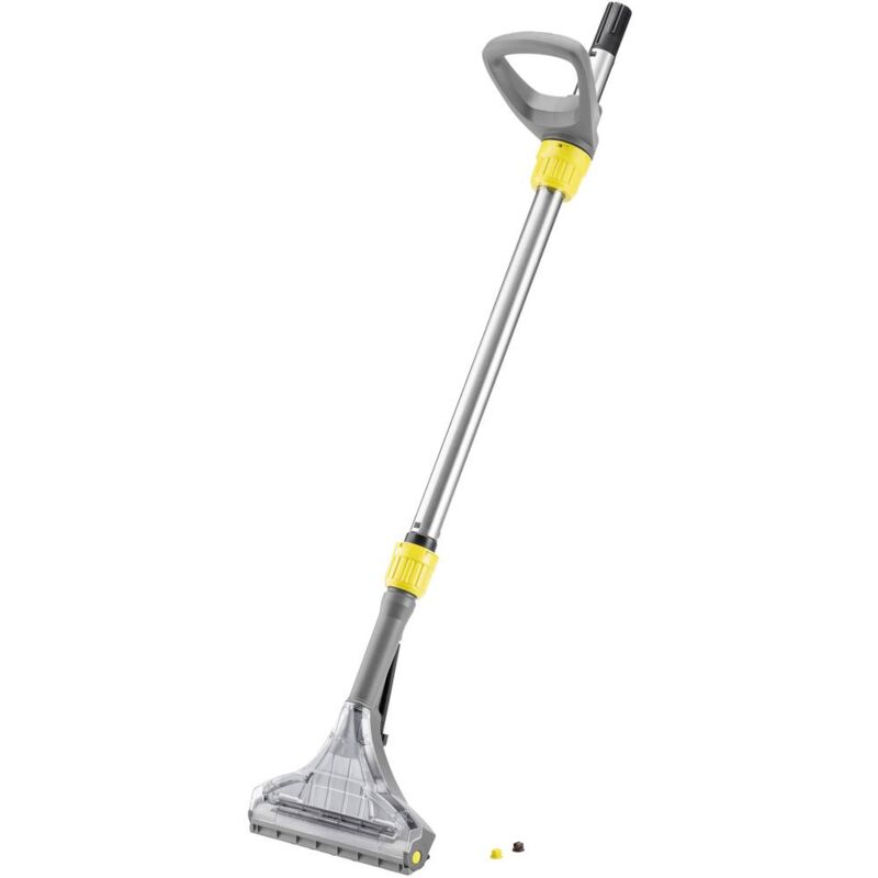 Karcher - Kit nettoyage des moquettes Puzzi - kärcher - 4.130-007.0