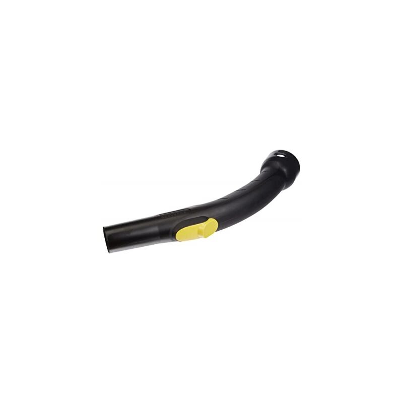 Image of 4.408-051.0 c-id 32 Elbow con sistema di clip - Karcher