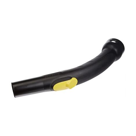 Karcher 4.408-051.0 C-ID 32 Coude avec système de clip