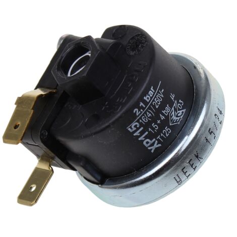Karcher 4.413  000.0  Regulateur de pression Remplacement 0.21 MPa