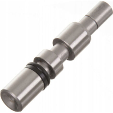 Karcher 4.553  287.0  Piston complet