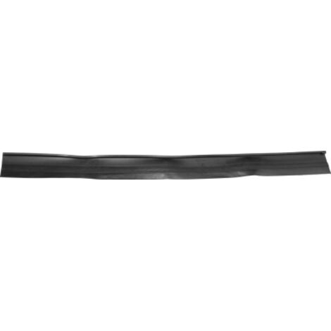 Karcher-5. 032-980,0 Carenage arriere