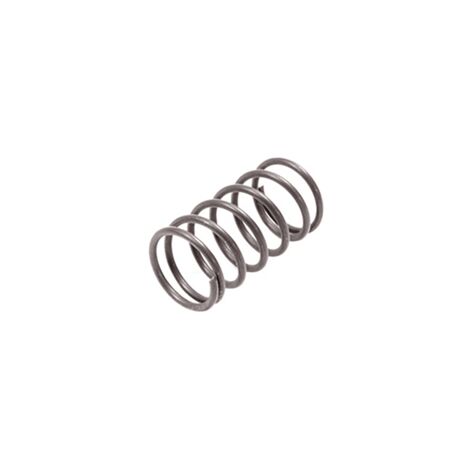 Karcher-5. 332-391,0 ressort de compression