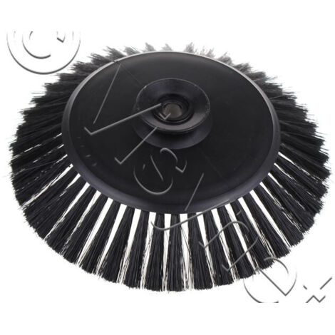 Karcher 5. 762-100,0-brosse laterale