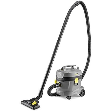 Karcher, 50 W, 5,3 Tonnen, ohne Farbe