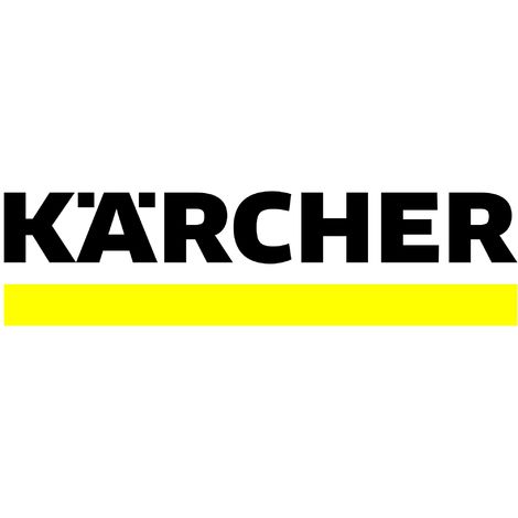 Karcher 5.007 – 217.0 – Lamiera