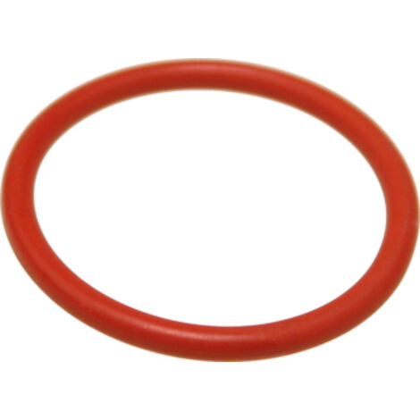 Karcher 6. 363-279,0 Bague de guarnicion 26,64 X 2,62