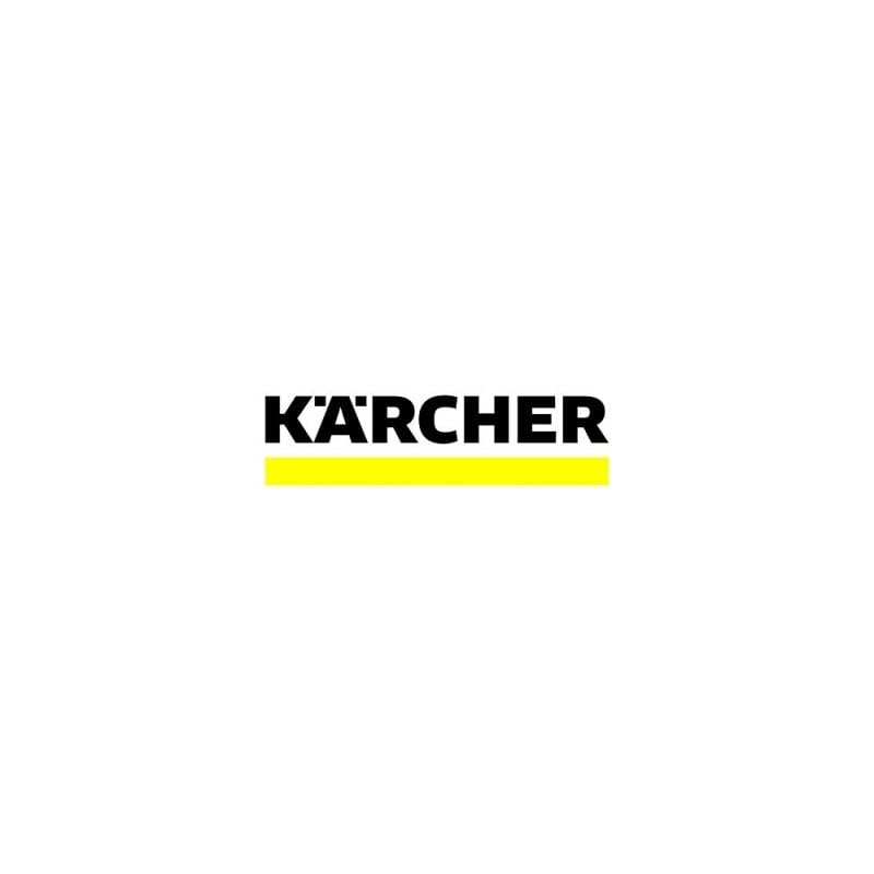 Karcher - Kärcher-6. 392-390,0 tuyau haute pression 16/03 60 °c