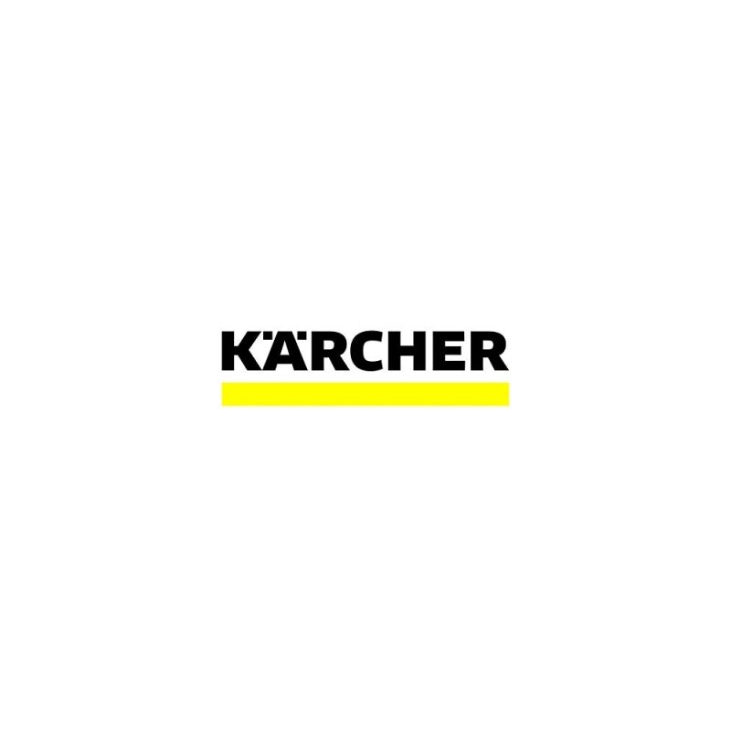 Kärcher-6. 392-390,0 tuyau haute pression 16/03 60 °c
