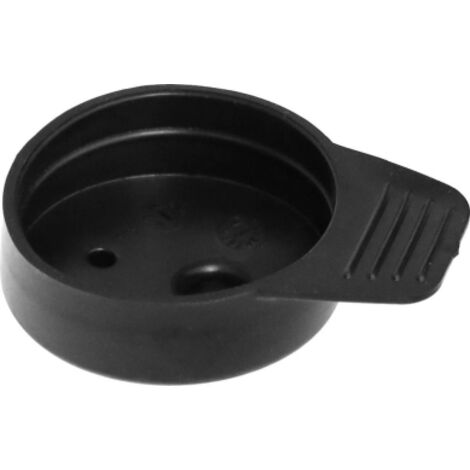 Karcher-6. 394-670,0 Couvercle bac (TPE) lessive