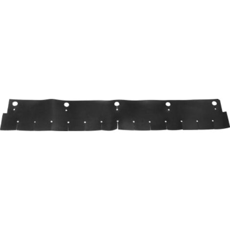 Karcher 6. 966-030,0 joint de sol