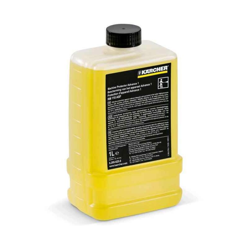 

Karcher - ANTICAL RM 110ASF ADVANCE 1 LITRO