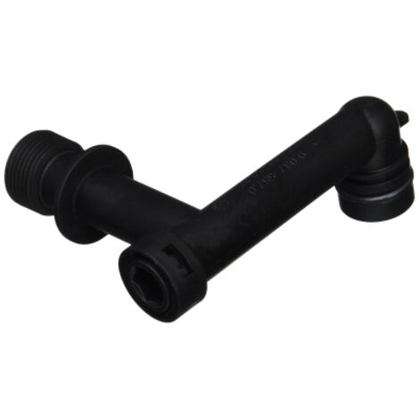 Karcher 9. 001-945,0-Manchon de raccordement complet PIECE re