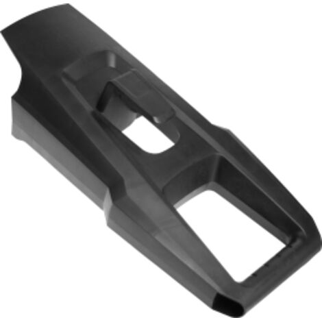Karcher 9. 762-034,0 Poignee K3,190 EU
