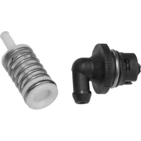 Karcher - 9.002028.0 - Jeu de pieces de rechange