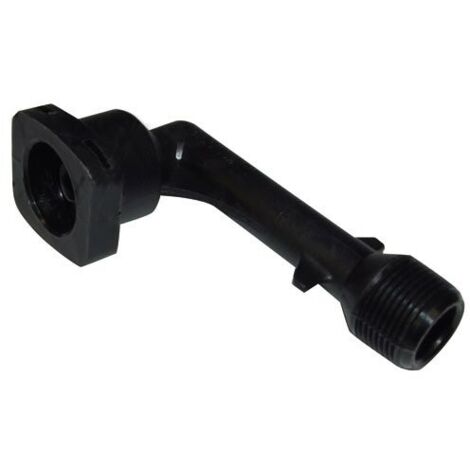 Karcher 90367030 Detergente ad alta pressione per detergente ad alta pressione 90367030