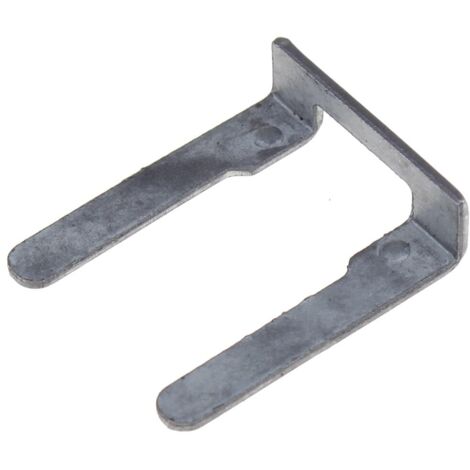 Karcher - abrazadera - 90391480 - 4002667722536