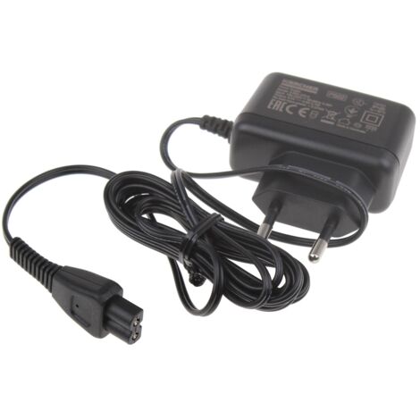 Karcher - ac adattatore di ricarico via cavo - fc3 - 9.5v - 1000mah - 66543703 - 4054278294698