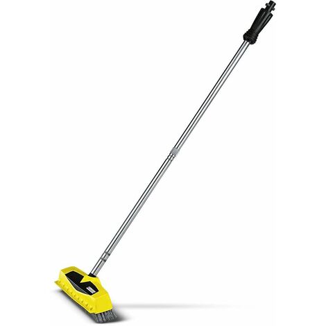 Karcher Acce.Escoba Ps40 40 Cm