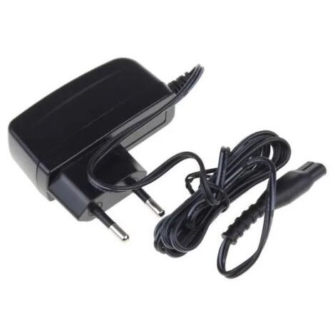 KARCHER - ADAPTATEUR - CORDON DE CHARGE WV50 (ALT) - 26331070