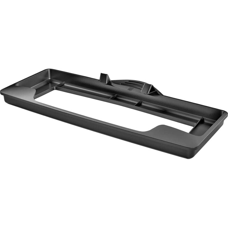 Ahlsen - Kärcher Adaptateur pour tapis et moquette accessoire pour nettoyeurs vapeur Easy Fix
