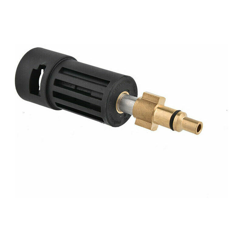 Preisvergleich für Karcher Adapter, Gun Mount Adapter für Lavor, Gerni