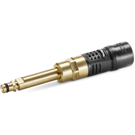 KARCHER Adattatore Anti-Twist