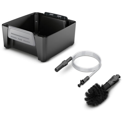 KARCHER Adventure Box