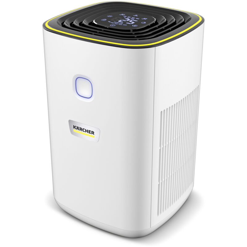 Image of Kärcher AF 20 Air Purifier
