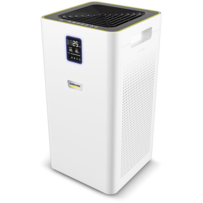 Image of Kärcher AF 50 Air Purifier