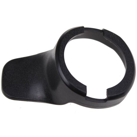 Karcher - anillo de fijación redondo - 56331380 - 4054278338934