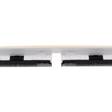 Karcher - arete de raclage complet fc 7 - 40551863 -