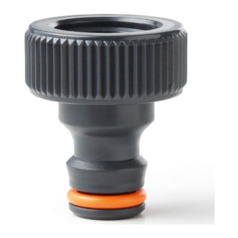 Karcher Art.5433 raccord de robinet 3/4" raccord male GF pour le raccordement au tuyau