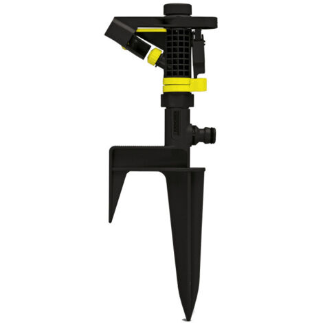 KARCHER Aspersor impulsos con lanza ps 300