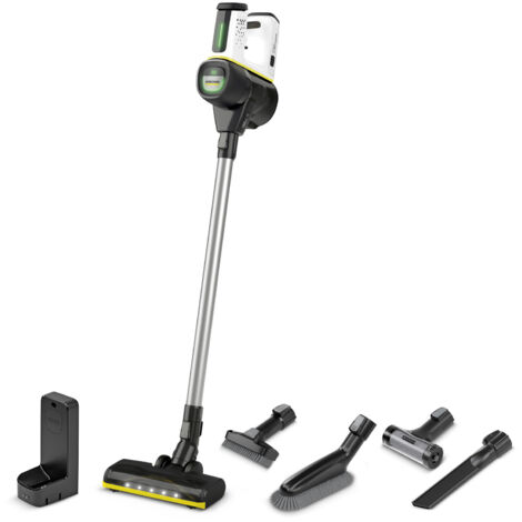 KARCHER Aspirador a batería VC 7 Cordless yourMax