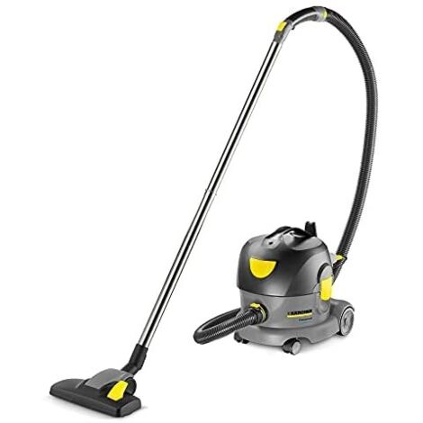 KARCHER aspirador t 7/1 1.527-145.0 karcher , Aspirador T 7/1 1.527-145.0 de la marca Karcher