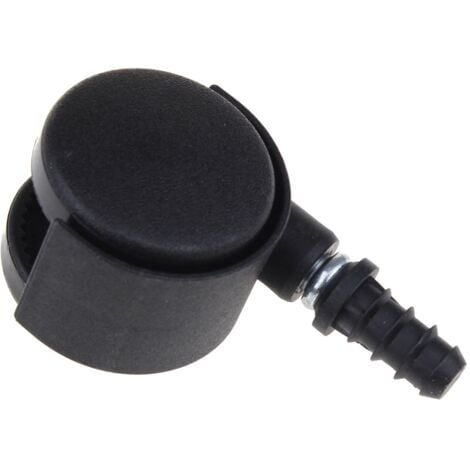 KÄRCHER Karcher - aspiradora de ruedas wd3.2xx - 64353530 - 4002667348989