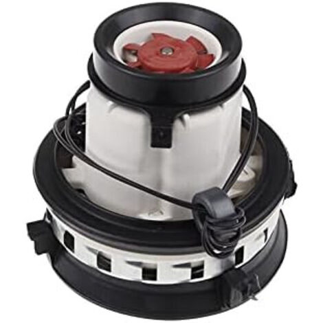 Karcher aspirapolvere 44900190 motore