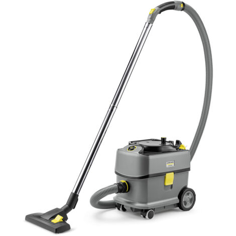 KARCHER Aspirapolvere T 10/1