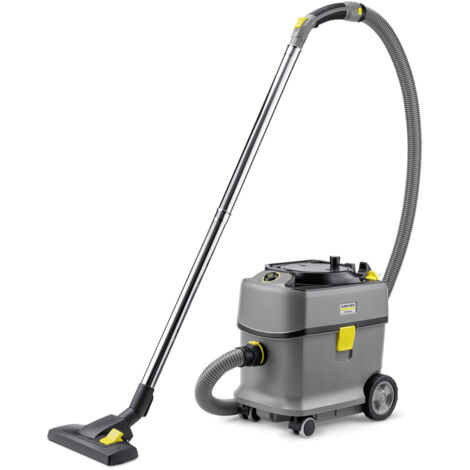 KARCHER Aspirapolvere T 15/1