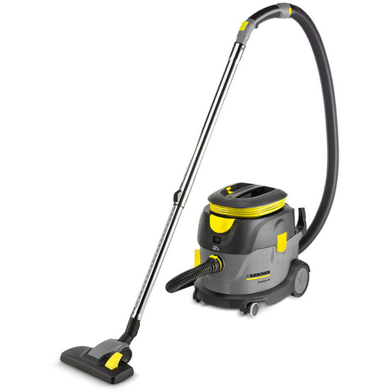 Karcher - Aspirateur à poussières t 15/1 - kärcher pro - 1.355-235.0 eu