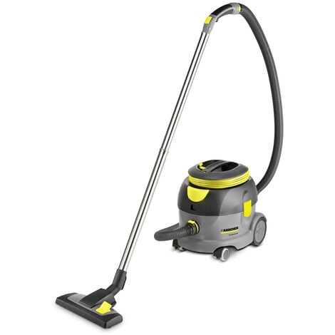 Aspirateur sans sac online karcher