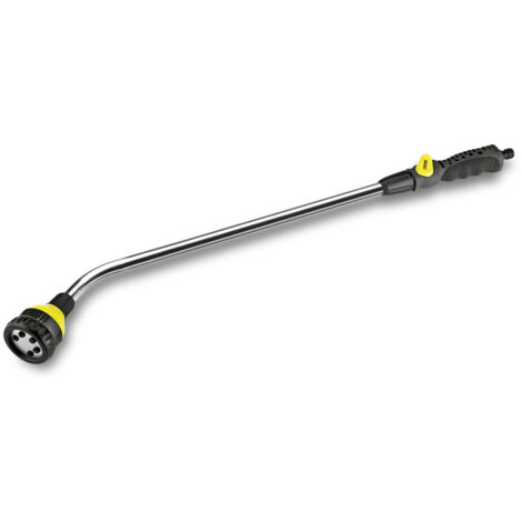 KARCHER Asta annaffiatrice per irrigazione