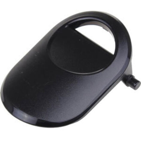 Karcher - attache de cuve - 50750330 - 4002667809930