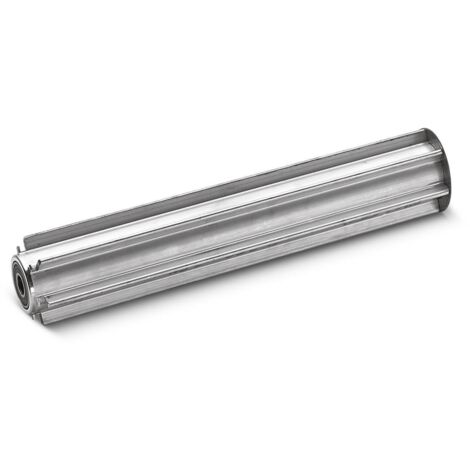 Karcher - Axe pour Pad 400mm - 47622280