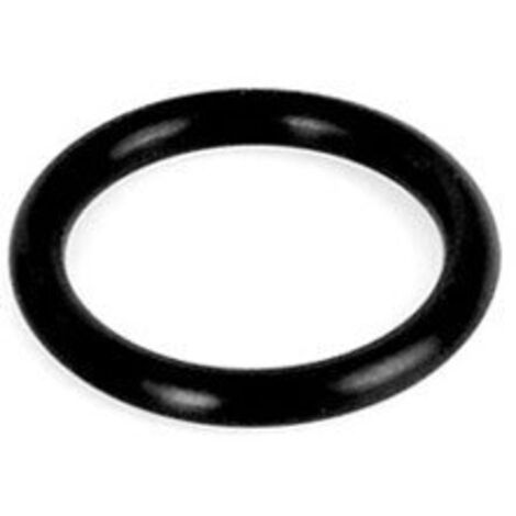 Karcher - Bague d'etancheite 6,0 X 1,0-NBR 70 (pièce détachée) - 6.362-472.0