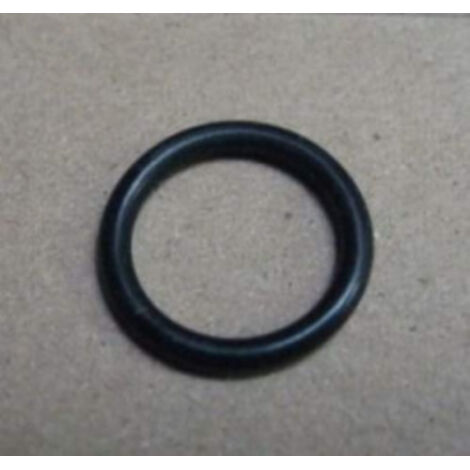 Karcher - Bague étanchéité 6.75x1.78 NBR 70