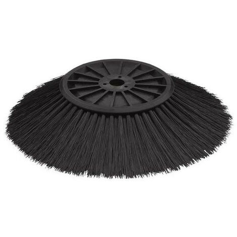 Karcher - Balai latéral souple - 69056260