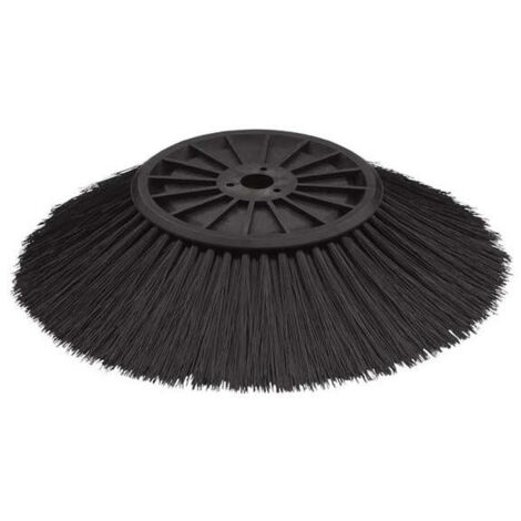 Karcher - Balai latéral souple - 69056260